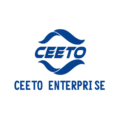 Ceeto Enterprise Dezvoltare Limitat
