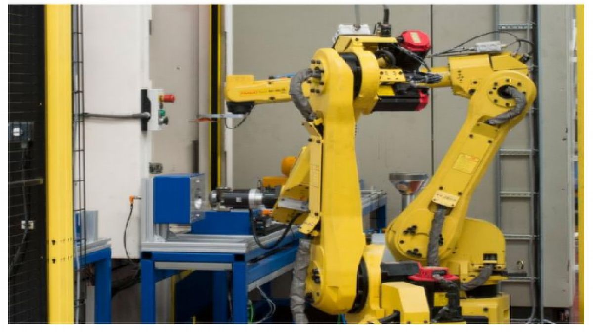 84b713a95596263edf4778ca69c2cd7 84b713a95596263edf4778ca69c2cd7