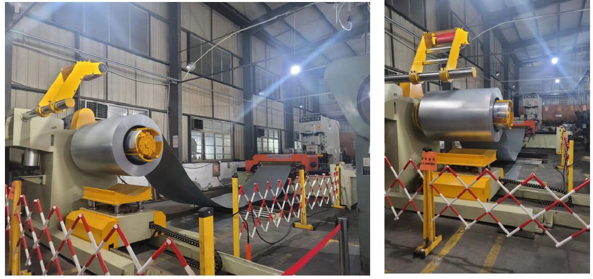 d32525fcb379aa61cab13673db8f3d5 d32525fcb379aa61cab13673db8f3d5